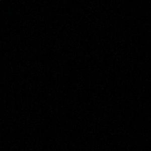 Meet your Posher, Barb